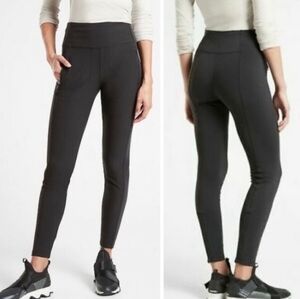 Athleta Headlands Hybrid Tight